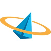 Equador logo - Similar company to Sudata