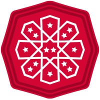 Syrian Esports Association logo - Similar company to نـادي الريـاضات الإلكـترونيـة