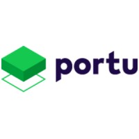 Portu.pl logo - Similar company to Emplocity