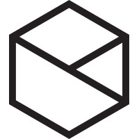 Maytree Studios logo - Similar company to Value Architects Group