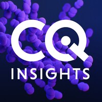 Cqinsights