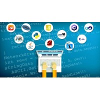 IT / Software Engineering Jobs logo - Similar company to It Sure Solutions