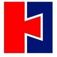 Zhuhai Huafa Investment Holdings Group CO., Ltd. logo - Similar company to Deepnet Dojo