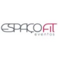 Espaço Fit Eventos logo - Similar company to Nine O'Clock