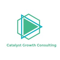 Catalyst Growth Marketing