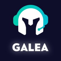 Galea.gg logo - Similar company to Freshr