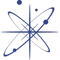 Nova Polimer San. ve Tic. Ltd. Şti.