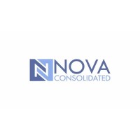 Novacorp Holdings Pty Ltd logo - Similar company to Nova Tyres Pty Ltd