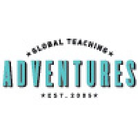 Global Teaching Adventures