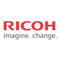 Ricoh It Services