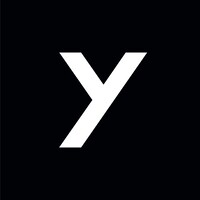 Young logo - Similar company to Dream Records, Llc