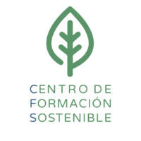Centro de Formación Sostenible logo - Similar company to Wtalk