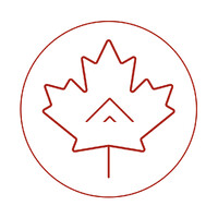 Canadian Young Investors Society logo - Similar company to Jec Canada
