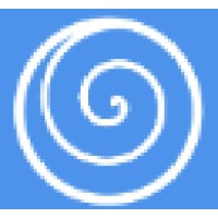 Greatwill logo - Similar company to Impact100 Sydney North