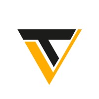 Terraverde Máquinas logo - Similar company to Cutting Solutions Academy