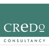 Credo Consultancy Limited logo - Similar company to Credo Consulting Ltd