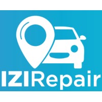 Izirepair