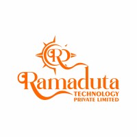 Ramaduta Technology Pvt ltd logo - Similar company to Richsoft Technologies