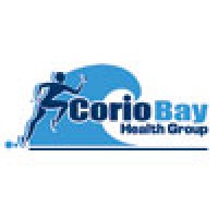 Corio Bay Health Group