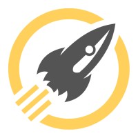 Launch Media Labs logo - Similar company to Aha Moment Innovation