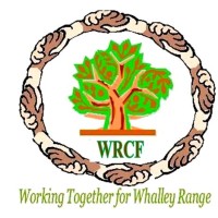 Whalley Range Community Forum logo - Similar company to Aim Higher Tuition Services Ltd