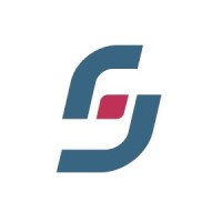 Supermec Private Limited logo - Similar company to Atechs System Integrator Private Ltd