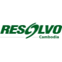Resolvo (Cambodia)