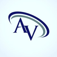 avdiscover logo - Similar company to Westfield Audio Visual Inc.