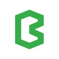 BuildSuite logo - Similar company to Narenkumar Jewellers Private Limited
