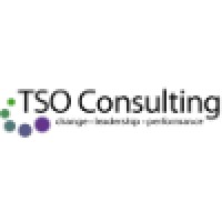 Tso Consulting