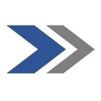 Constructive Evaluation Ltd logo - Similar company to Ull Property