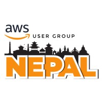 AWS User Group Nepal logo - Similar company to Coesis