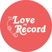 Love on Record logo - Similar company to Oculum