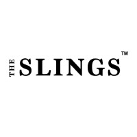 The Slings logo - Similar company to Fliegel Textilservice
