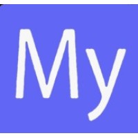 MySocialPulse logo - Similar company to Jurnyon