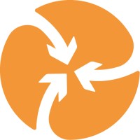 STUDENT'S MOBILITY logo - Similar company to Feeduc - Study In Spain