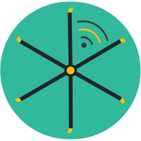 Smart Fan Box – Industrial Fan Industry logo - Similar company to The Pool Python Skimmer / True Blue Pool Products Llc