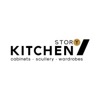Kitchen Story Ltd logo - Similar company to Kanat Studio