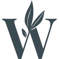 Winget Homes logo - Similar company to Rush Self Storage