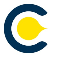 Centre for Climate Engagement logo - Similar company to Climate Governance Initiative