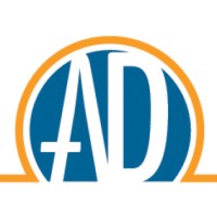 Advantage Dermatology, P. A. logo - Similar company to Skin Cancer Treatment:501(C)(3)