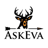 ASKEVA APP logo - Similar company to Tunepath Technologies
