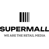 Osservatorio SUPERMALL logo - Similar company to Retail Modeling Srl