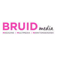 Bruidmedia BV logo - Similar company to Eci - De Online Boekwinkel