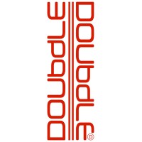 Doubdle Switzerland logo - Similar company to Doubdle