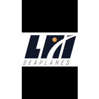 LAI - Linee Aeromarine Italiane srl logo - Similar company to Sens4Ice Project