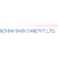 Bonny Baby Care Pvt. Limited