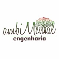 Ambimental Engenharia logo - Similar company to Instituto Solea