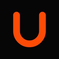 unearthed logo - Similar company to Develeco