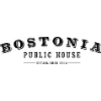 Bostonia Public House logo - Similar company to Platform Ms
